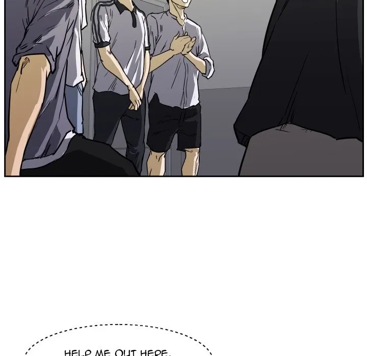 Chapter 84 — page 63