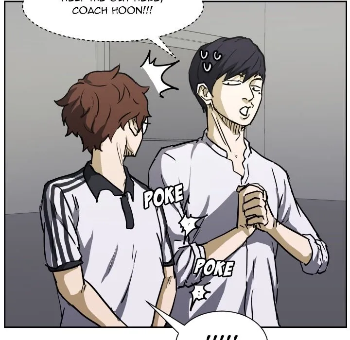 Chapter 84 — page 64