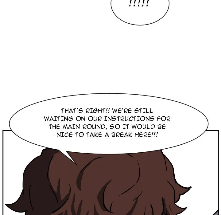 Chapter 84 — page 65
