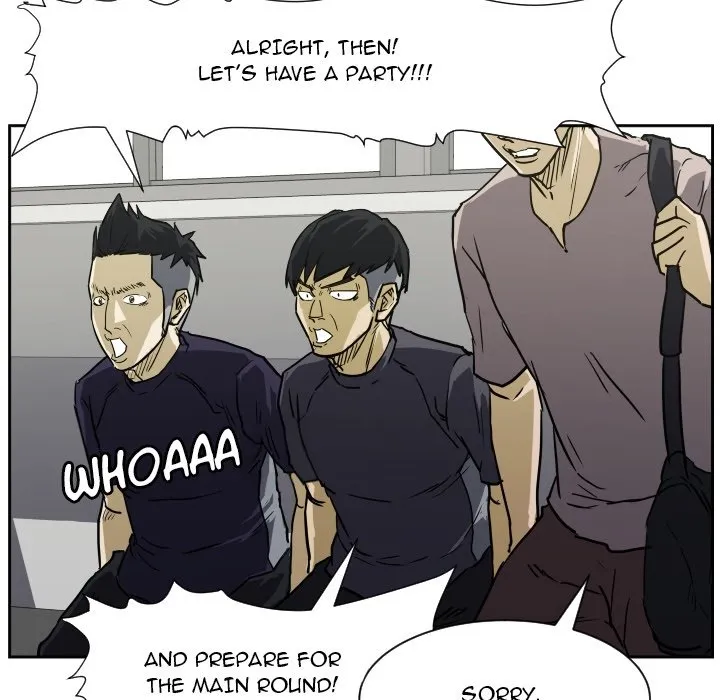 Chapter 84 — page 67