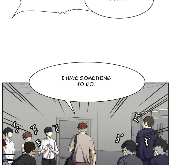 Chapter 84 — page 68