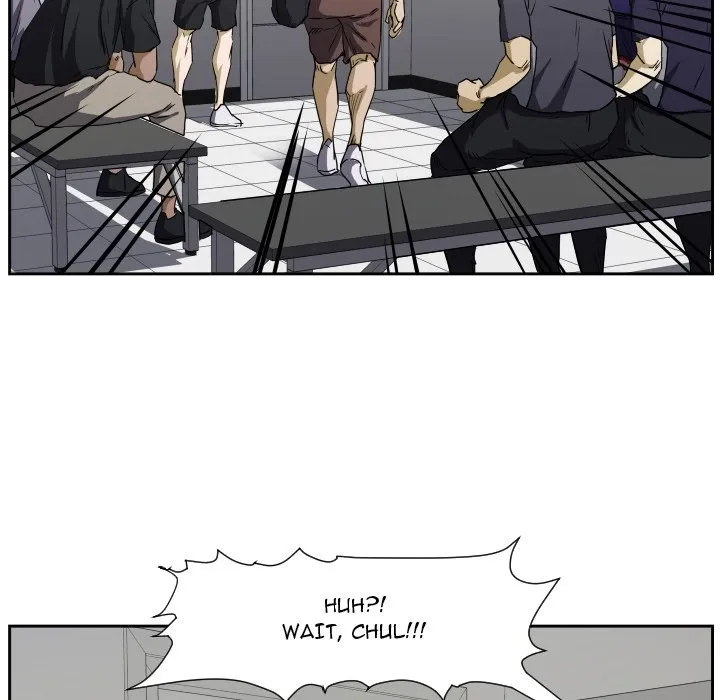 Chapter 84 — page 69