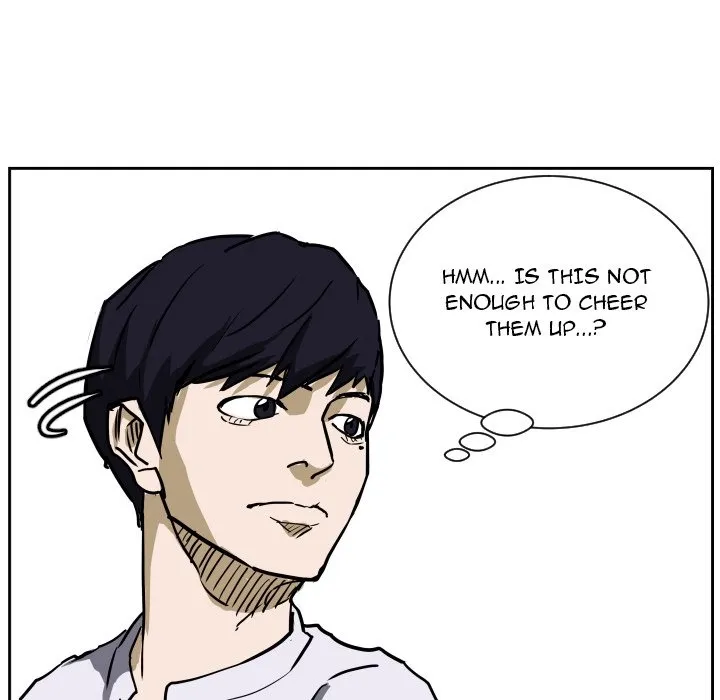 Chapter 84 — page 71