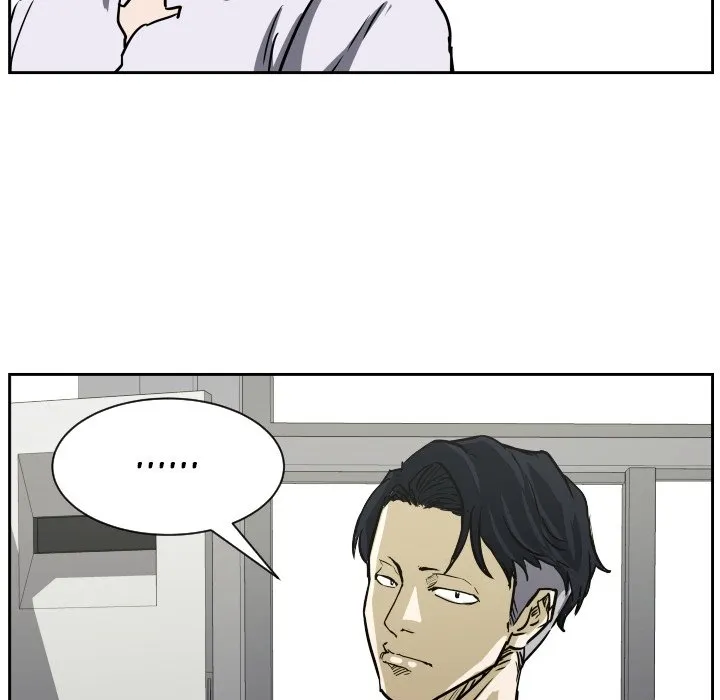 Chapter 84 — page 72
