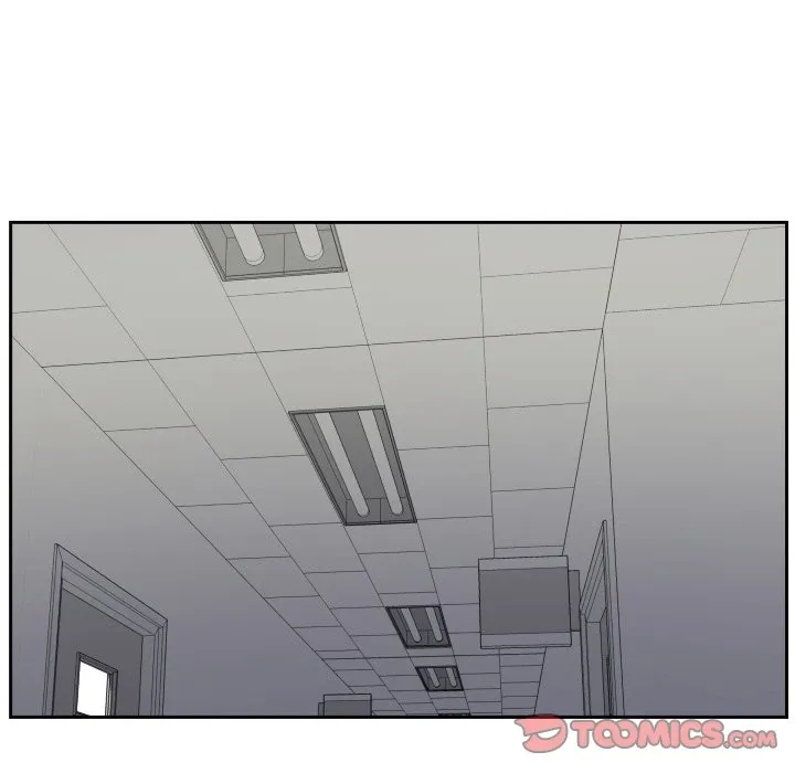 Chapter 84 — page 74