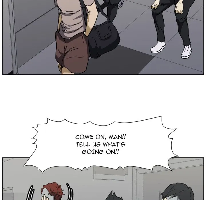 Chapter 84 — page 76