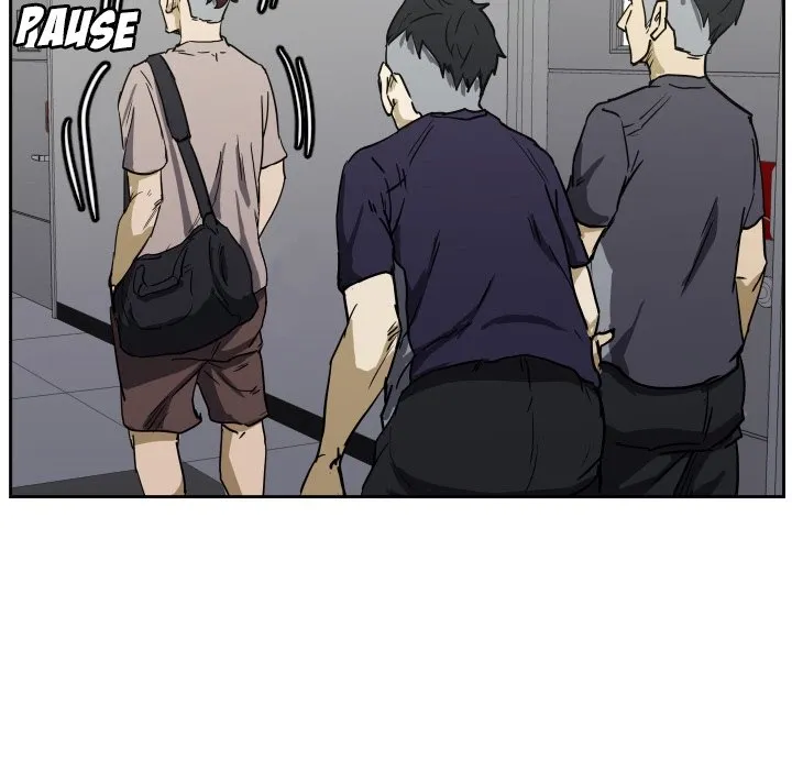 Chapter 84 — page 77