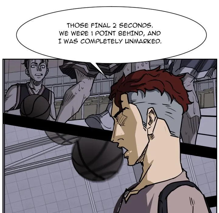 Chapter 84 — page 78