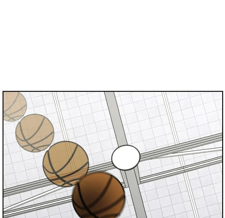 Chapter 84 — page 8
