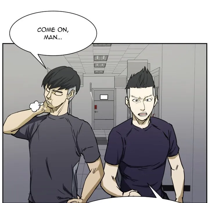 Chapter 84 — page 81