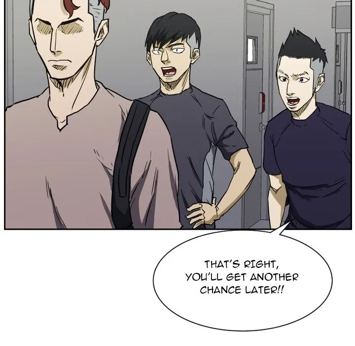 Chapter 84 — page 83