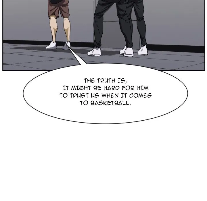 Chapter 84 — page 85