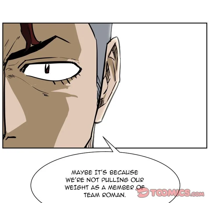 Chapter 84 — page 86