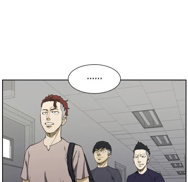 Chapter 84 — page 88