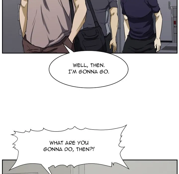 Chapter 84 — page 89