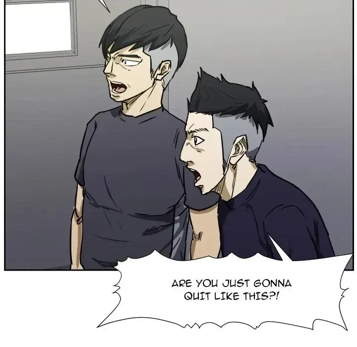 Chapter 84 — page 90