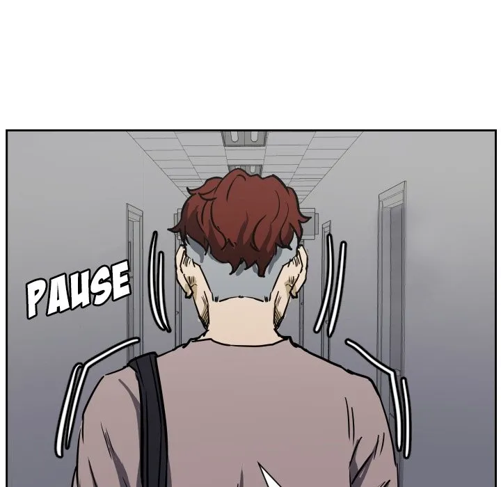 Chapter 84 — page 91