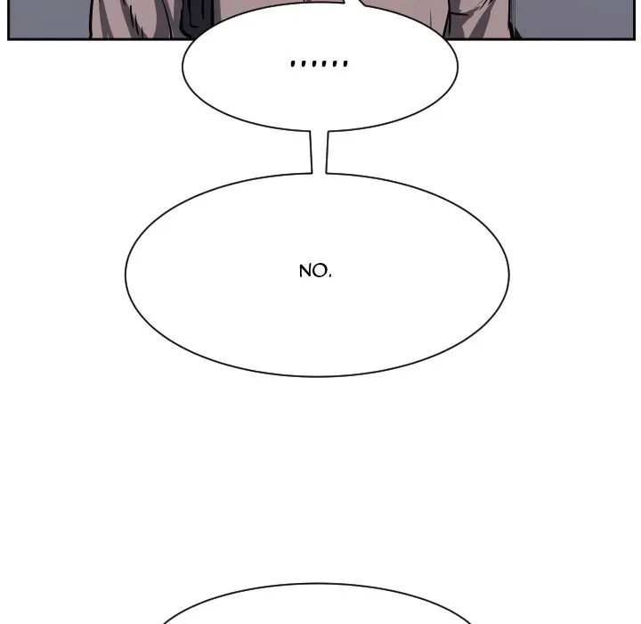 Chapter 84 — page 92