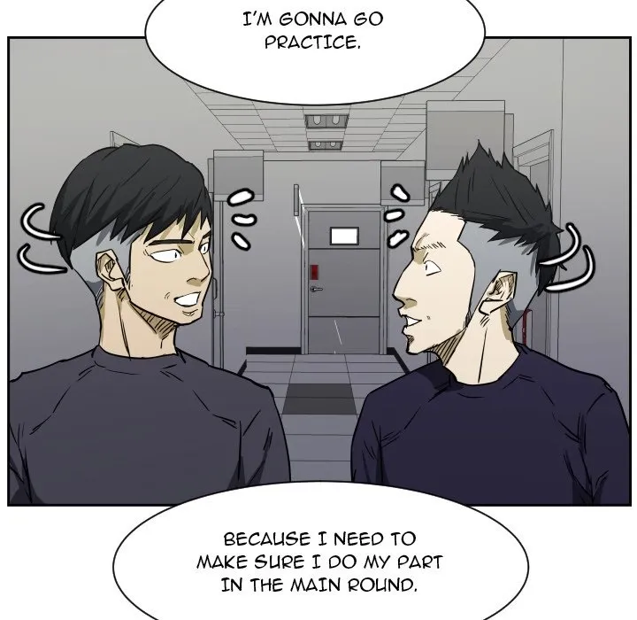 Chapter 84 — page 93