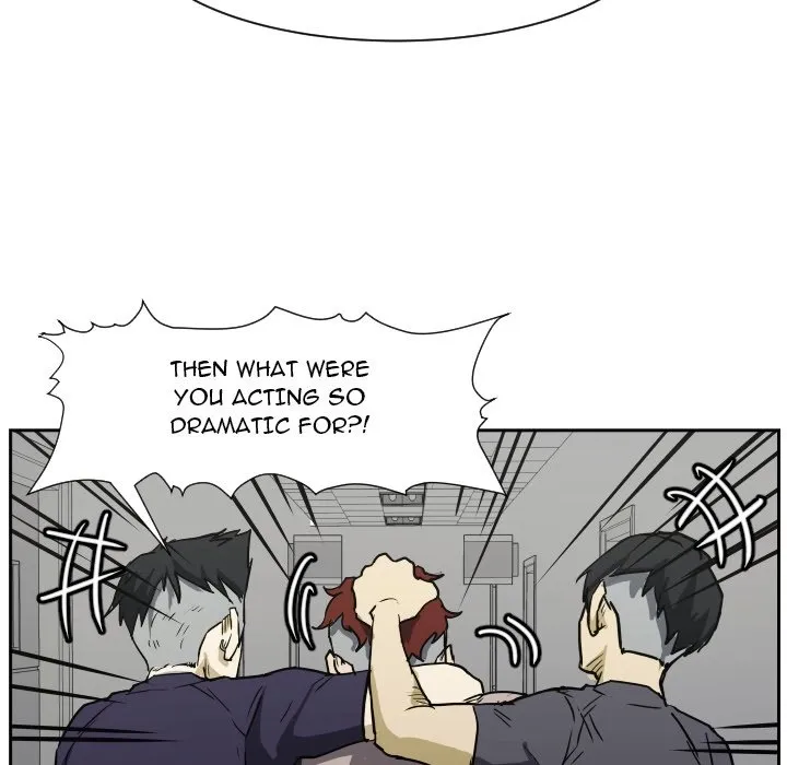 Chapter 84 — page 94