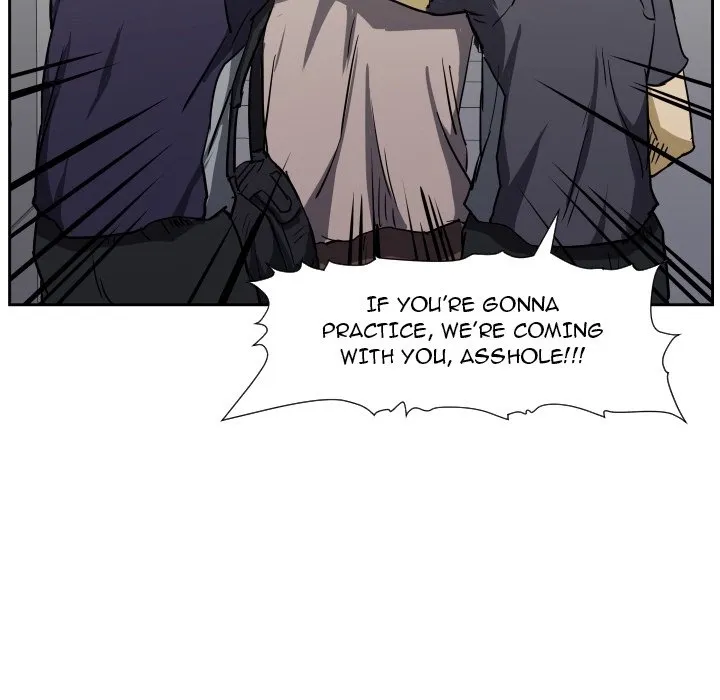 Chapter 84 — page 95