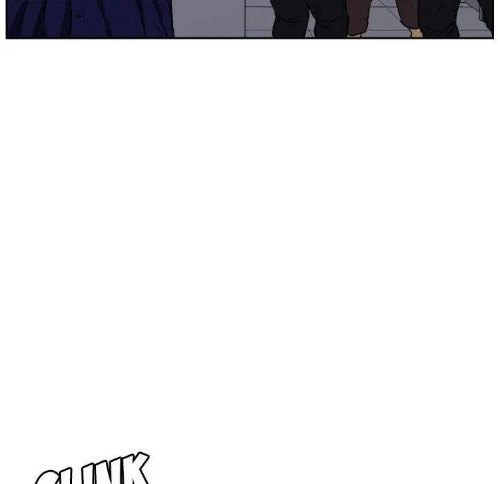 Chapter 84 — page 97