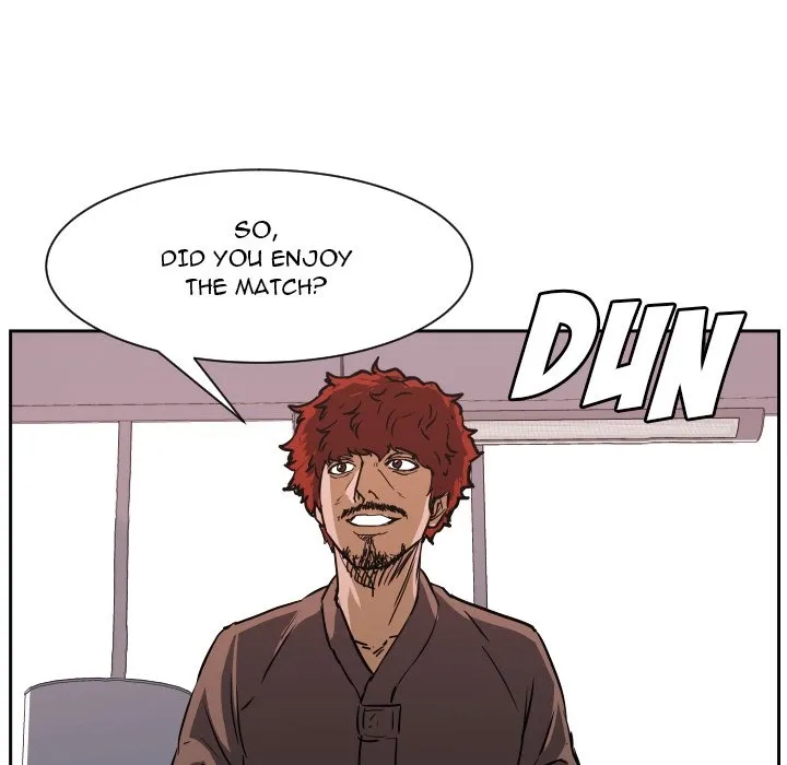 Chapter 84 — page 99