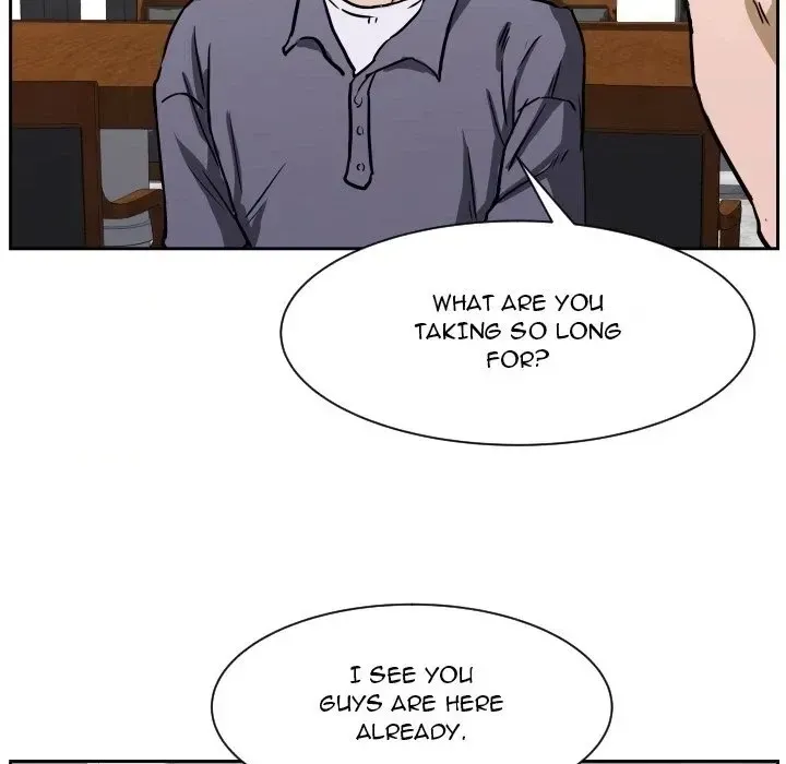 Chapter 85 — page 10