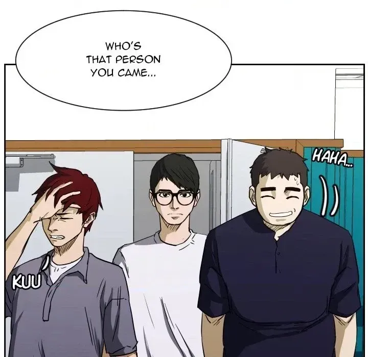 Chapter 85 — page 100