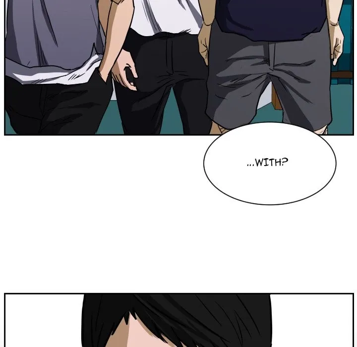 Chapter 85 — page 101