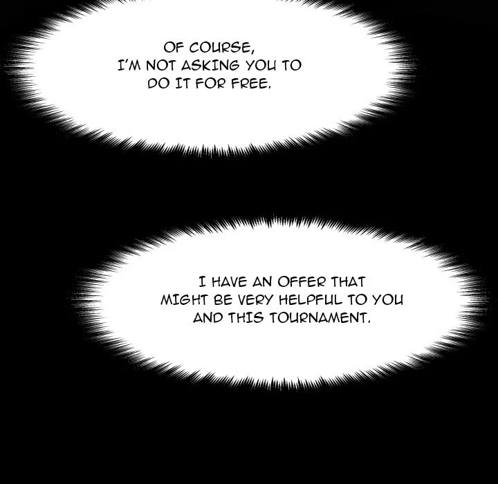 Chapter 85 — page 103