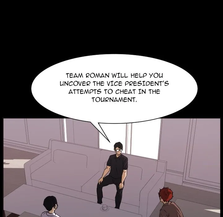Chapter 85 — page 104