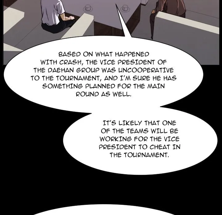 Chapter 85 — page 105