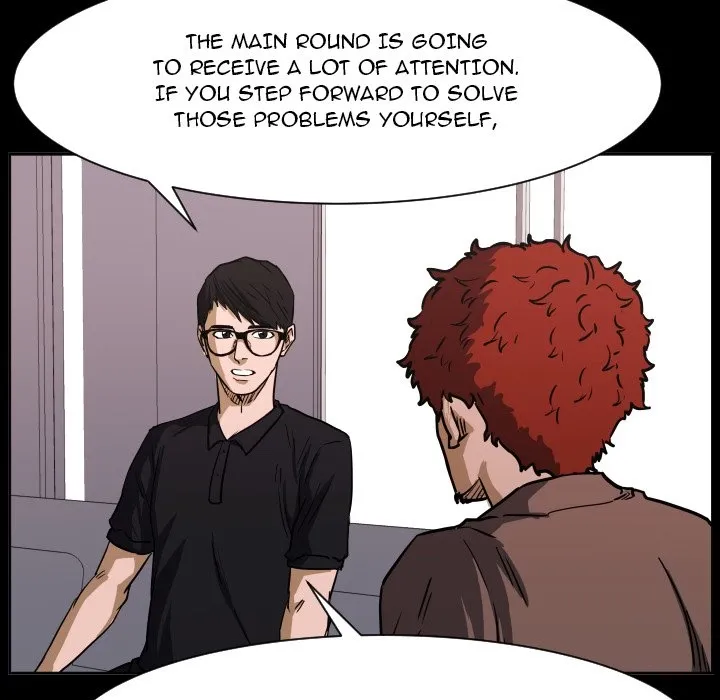 Chapter 85 — page 106