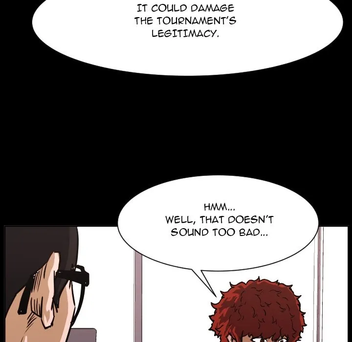 Chapter 85 — page 107