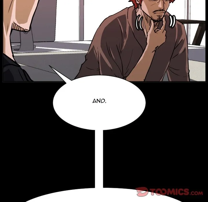 Chapter 85 — page 108