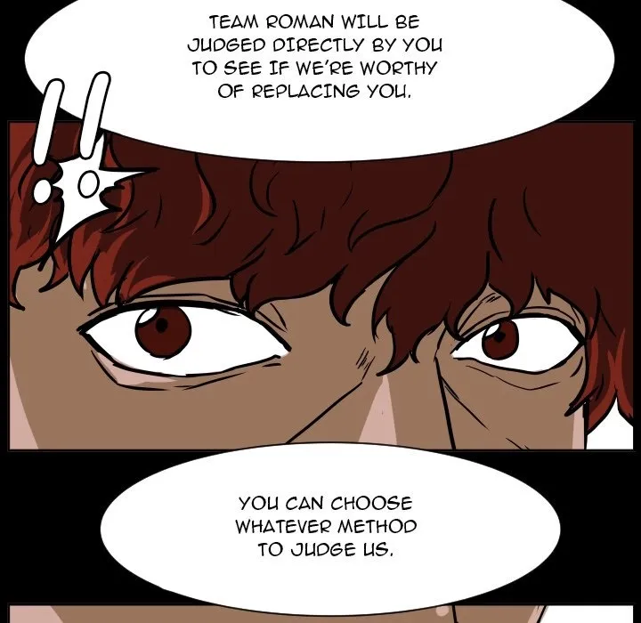 Chapter 85 — page 109