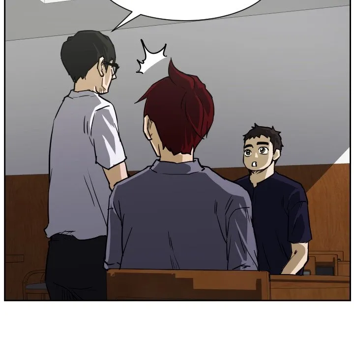 Chapter 85 — page 11