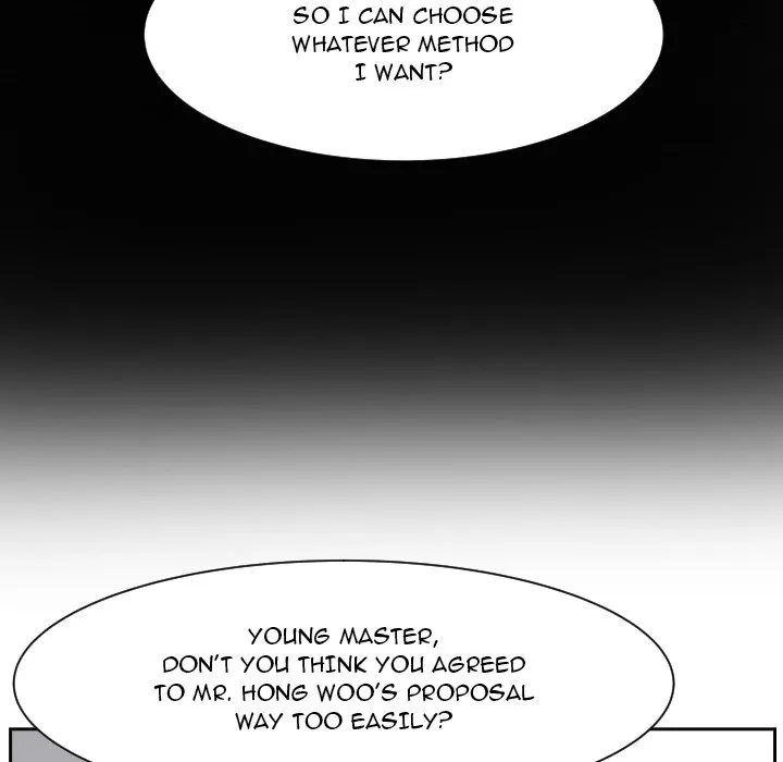 Chapter 85 — page 111
