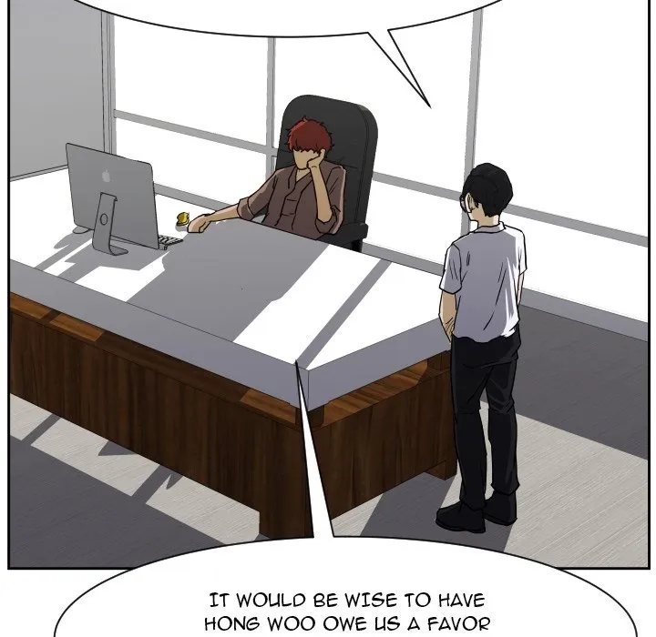 Chapter 85 — page 112