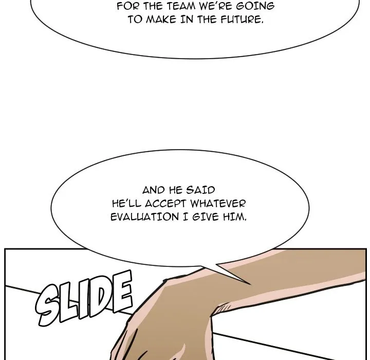 Chapter 85 — page 113