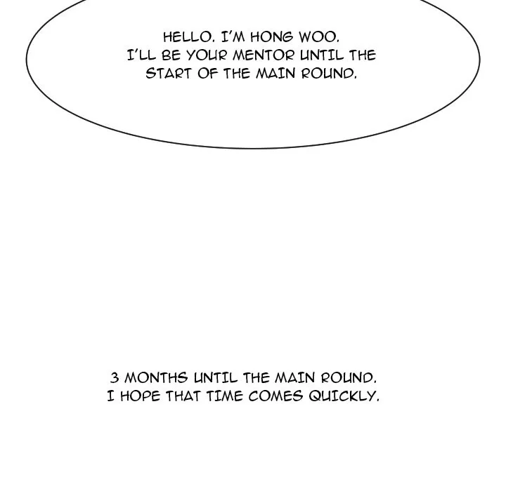 Chapter 85 — page 117
