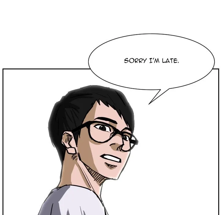 Chapter 85 — page 12