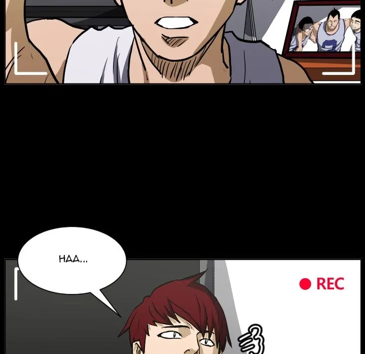 Chapter 85 — page 121