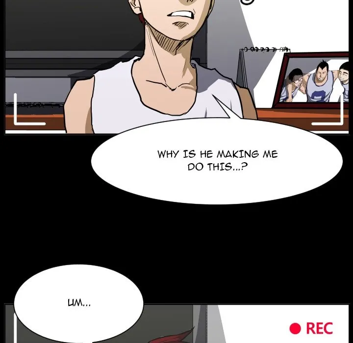 Chapter 85 — page 122