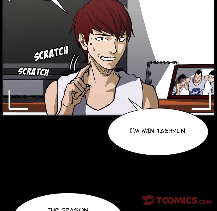 Chapter 85 — page 123