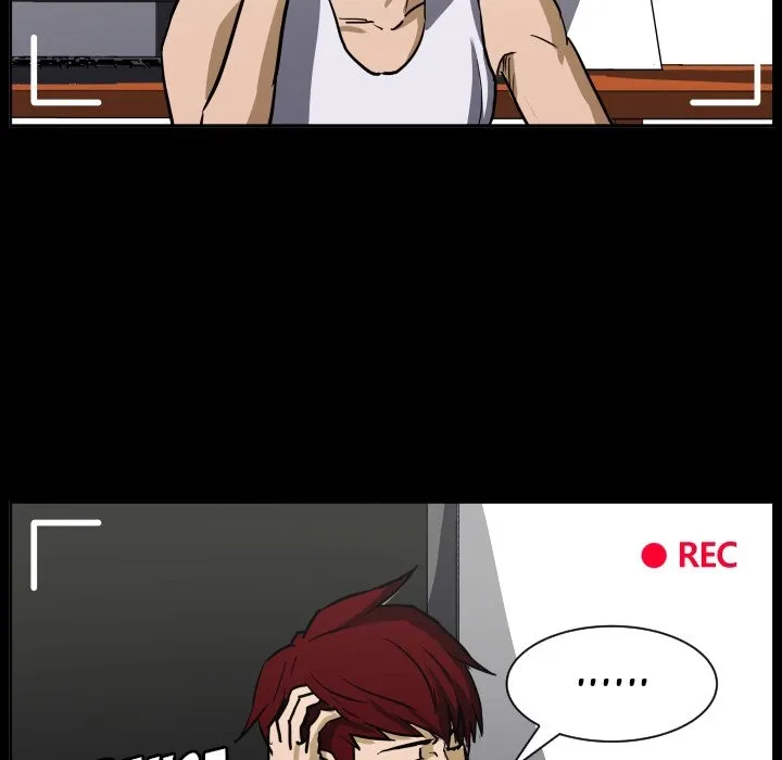 Chapter 85 — page 128