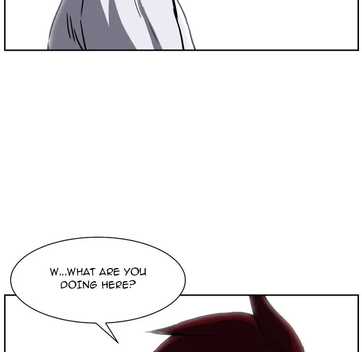 Chapter 85 — page 13