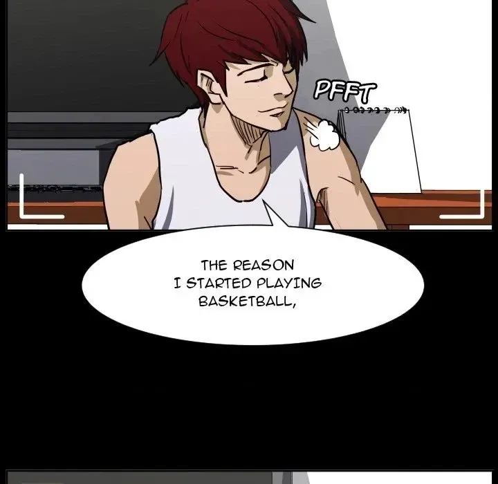 Chapter 85 — page 130