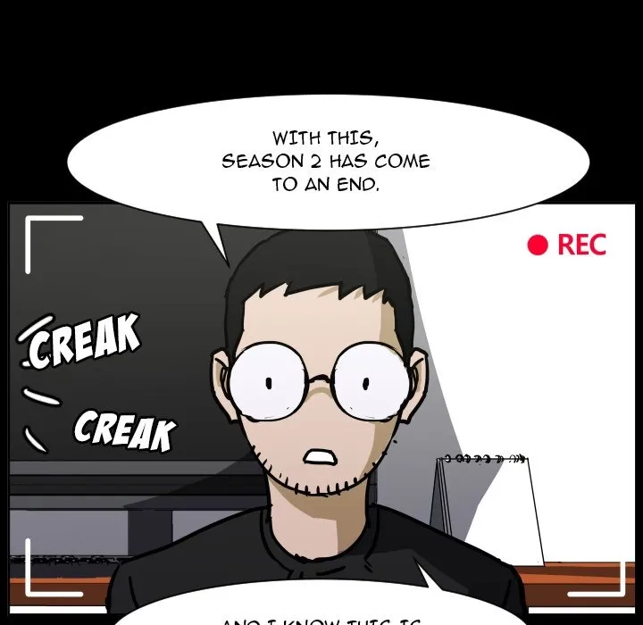 Chapter 85 — page 136